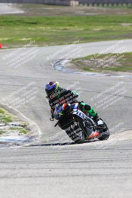 media/Mar-11-2024-Lets Ride (Mon) [[725e8a1c8d]]/A Group/115pm (Off Ramp)/